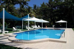 Magnetic International Resort - Accommodation Guide 0