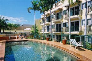Il Palazzo Boutique Hotel - Accommodation Asia 0