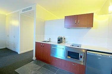 Abode Narrabundah - Accommodation Asia 1