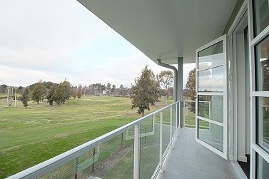 Abode Narrabundah - Accommodation Asia 2