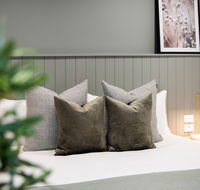 Aden Hotel Mudgee - Accommodation Asia