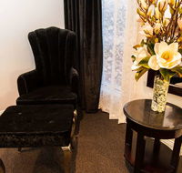 International Hotel Wagga Wagga - Accommodation Asia