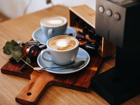 Astor Inn - Accommodation Guide 2