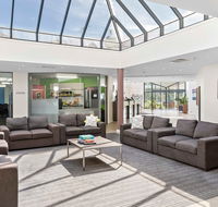 Ibis Styles Eagle Hawk Canberra Resort - Accommodation Asia