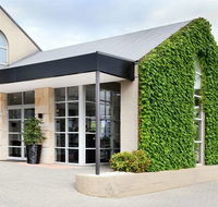 Powerhouse Hotel Tamworth by Rydges - Accommodation Asia