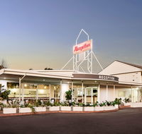 Ibis Styles Tamworth - Accommodation Asia