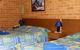 White Lanterns Motel - thumb 1
