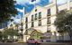 The Langham Sydney - thumb 0
