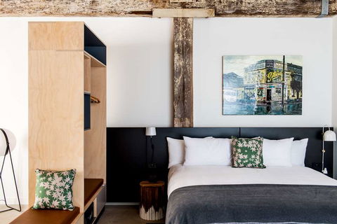 Veriu Broadway - Accommodation Asia 2