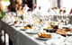 Madison Tower Mill Hotel - thumb 3