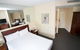 Madison Tower Mill Hotel - thumb 4