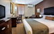 Madison Tower Mill Hotel - thumb 5