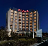 Rydges Geelong