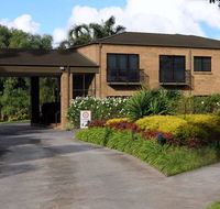 Best Western Geelong Motor Inn