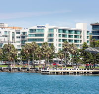 Novotel Geelong