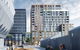 Holiday Inn Suites Geelong - thumb 0