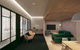 Holiday Inn Suites Geelong - thumb 3