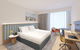 Holiday Inn Suites Geelong - thumb 7