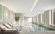 Holiday Inn Suites Geelong - thumb 8
