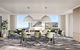 Holiday Inn Suites Geelong - thumb 10
