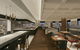 Holiday Inn Suites Geelong - thumb 12