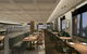 Holiday Inn Suites Geelong - thumb 14