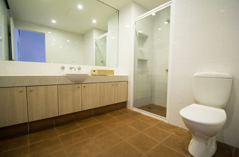 Emu Walk Apartments, Grand Mercure Apts - Accommodation China 1