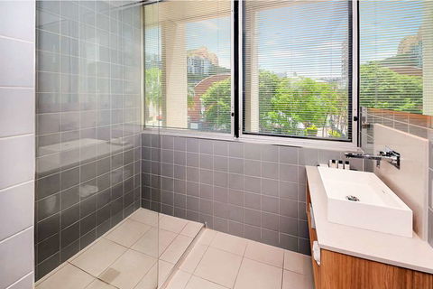 Clarion Hotel Townsville - Accommodation Guide 8
