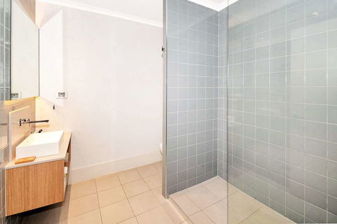 Clarion Hotel Townsville - Accommodation Guide 9