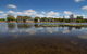 Itara & Jacana Apartments - thumb 5
