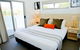 Itara & Jacana Apartments - thumb 6