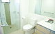 Itara & Jacana Apartments - thumb 7