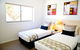 Itara & Jacana Apartments - thumb 8