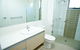 Itara & Jacana Apartments - thumb 9