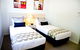 Itara & Jacana Apartments - thumb 10