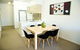 Itara & Jacana Apartments - thumb 12