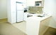 Itara & Jacana Apartments - thumb 13
