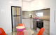 Itara & Jacana Apartments - thumb 16