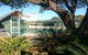 Itara & Jacana Apartments - thumb 17