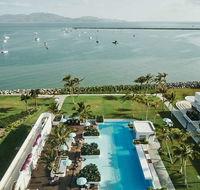 The Ville Resort Casino - Accommodation Asia