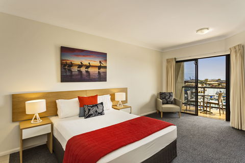 Aligned Corporate Residences Townsville - Accommodation Guide 2