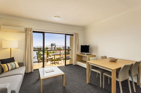 Aligned Corporate Residences Townsville - Accommodation Guide 4