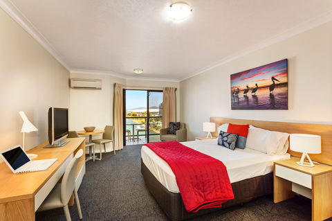 Aligned Corporate Residences Townsville - Accommodation Guide 6