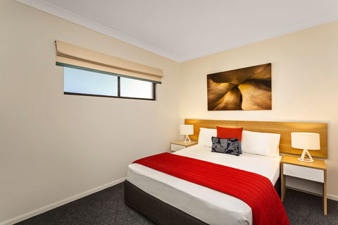 Aligned Corporate Residences Townsville - Accommodation Guide 7