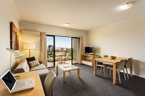 Aligned Corporate Residences Townsville - Accommodation Guide 8