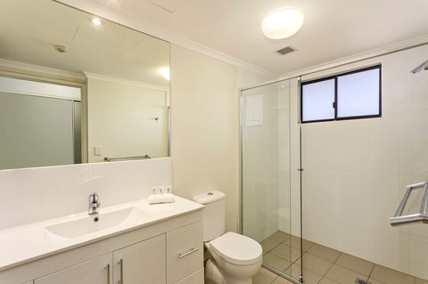 Aligned Corporate Residences Townsville - Accommodation Guide 9