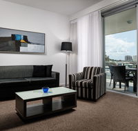 Direct Hotels - Kensington at Central - Accommodation Asia