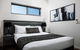 Direct Hotels - Kensington At Central - thumb 4