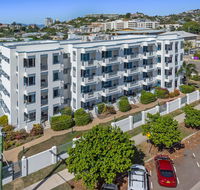 Madison Ocean Breeze - Accommodation Asia