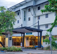 The Palmer Collective - Accommodation Asia
